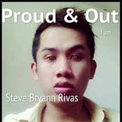 Steve Rivas 3
