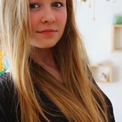 Jessi Superwomäähn