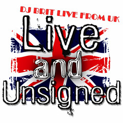 DJ_SusieSky ( DJBRITGIRL)