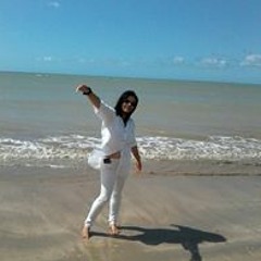 minhas mudicas do coracao