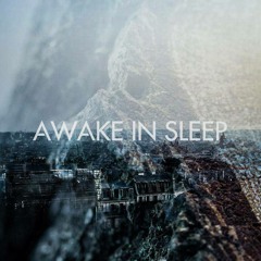 Awake In Sleep