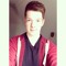 feitsedam