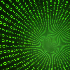 Mymatrix