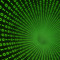 Mymatrix