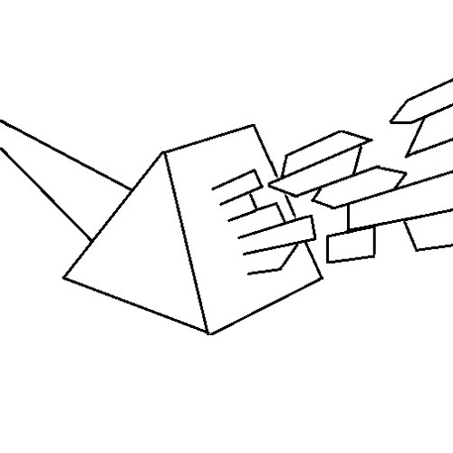 Starting Point [2015]