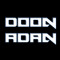 doonadan