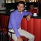 Hernan  Flores 1