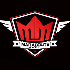 Marabouts Music