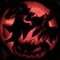 Christopher Morris 46