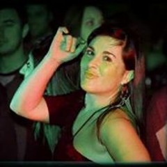 Heidi Marie Dos Santos