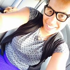 Quandra LaShay Holmes