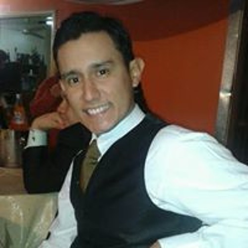 Rodolfo Jurado 1’s avatar