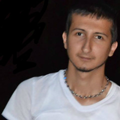 Mesut Yıldırım✪