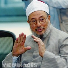 Ibrahim Khattab