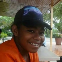 Emsy