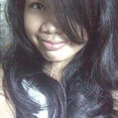 Len Len Filasol
