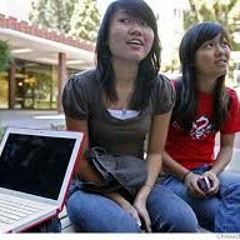 Aundrea Nedra Costello