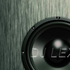 DJ_LEXX