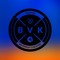 BVK