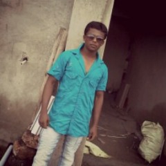 Deepak Poojary 4