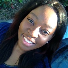 Sweety Jenzz