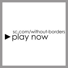 Without Borders