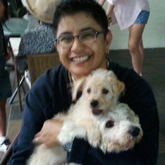 Santissimu...Bokonggo