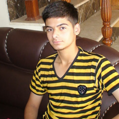 Armaghan Akhlaq