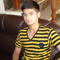 Armaghan Akhlaq