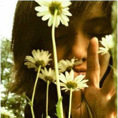 tashi wangmo 22