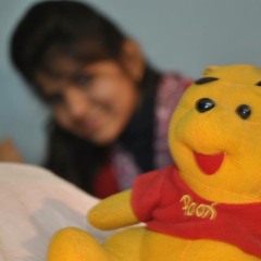 Han hogai Galti mujh se