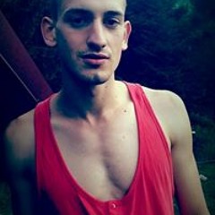 Adam Vulcan
