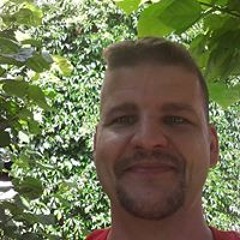 Christian Reisenweber