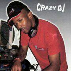 crazydj88