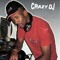 crazydj88