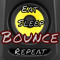 Eat Sleep Bounce Repeat