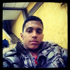 DJ LEOZINHO DO COMPLEXO 2