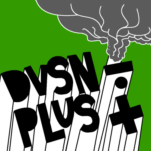 DVSN Plus - Mood Swings (Destiny Beat Contest)