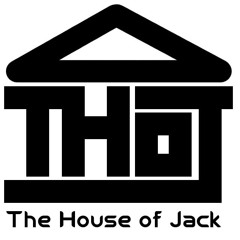 The House of Jack