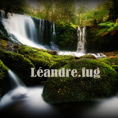 Léandre.fug