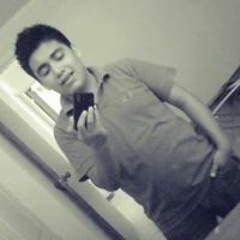 Francisco Ramón Lopez