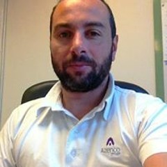 Julien Valera
