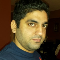 sukhdeep_gill