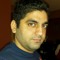 sukhdeep_gill