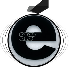 Savannah + IntroMC - Touchdown