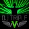 DJ TripleV