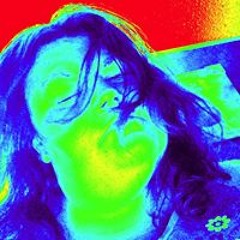 Jennifer Staton Redmond