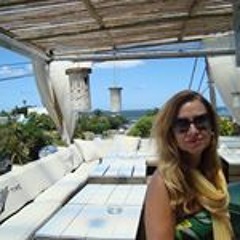 Delsara Fagundes