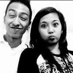 Lizette Leviste Okuaki