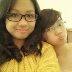 Theresa Dela Cruz Libnao